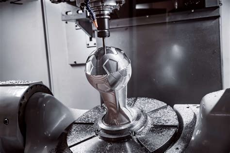 cnc machining prototype factories|cnc machining prototype service.